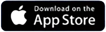iOS Download