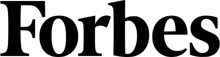 Forbes icon