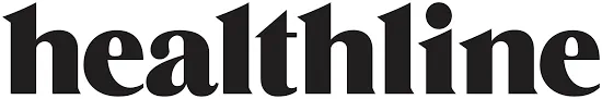 Healthline icon