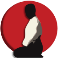 Aikido Durham icon