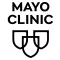 Mayo Clinic icon