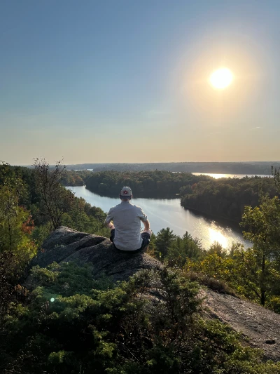 Benefit of Meditation